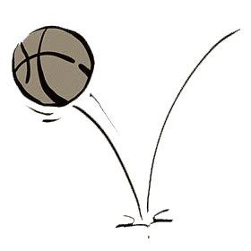 زمانی که کاربر سایت را بدون هیچ کاری ترک کند بانس رخ داده است