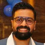 Pratik-Dholakiya