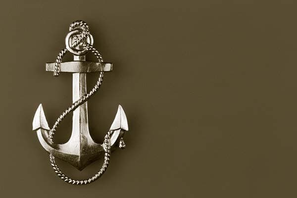 درج لینک به عنوان انکرتکست