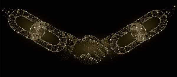 دلیل اهمیت anchor text برای سئو سایت