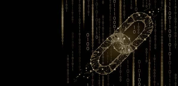 لینک های برندی