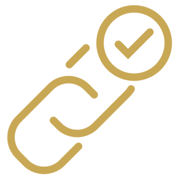 تقویت سئو خارجی توسط بک لینک ها