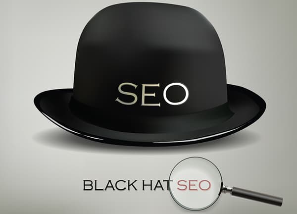 استفاده از شبکه محتوای مجازی غیر قانونی است