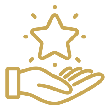 تکنیک های اضافه برای سئو خارجی