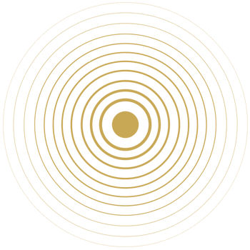 تولید سیگنال های برند