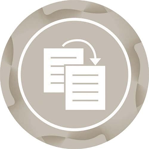 استفاده از محتوای کپی و تکراری در سئو کلاه خاکستری