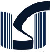 لوگوی ارتباط کاوان