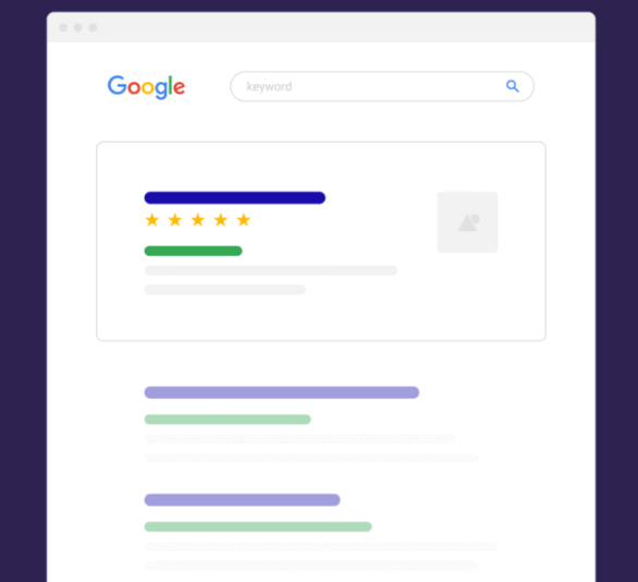 داشتن ستاره باعث افزایش اعتبار می شود