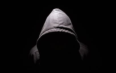 محتوای پنهان شده در متن از تکنیک های غیر قانونی سئو است