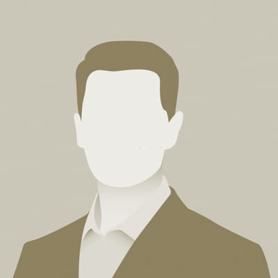 عگس مناسب برای پروفایل اینستاگرام