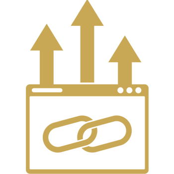 مبانی سئو خارجی
