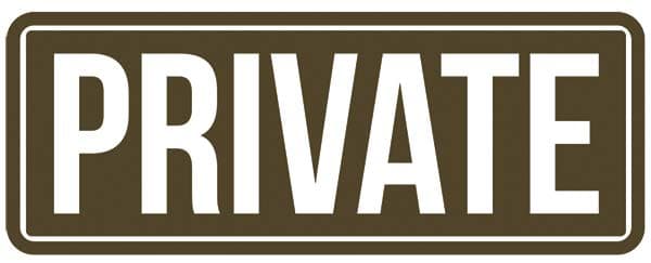 شبکه لینک سازی خصوصی - pbn