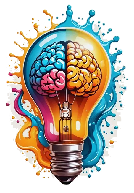 مشاور حرفه ای سئو