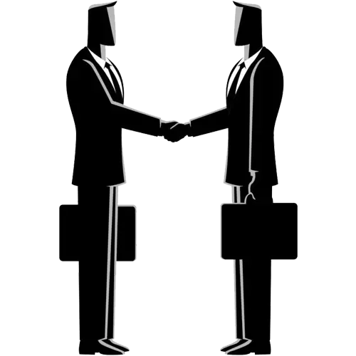 وب سایت شرکتی