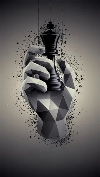 ارزش به دست آمده