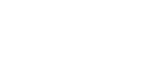 لوگوی ایرانسل