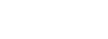 لوگوی ایران وکولوژی