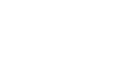 لوگوی ماهان