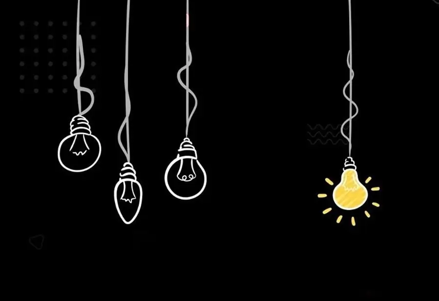 راه اندازی کمپین های دیجیتال مارکتینگ